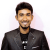 Md Abdur Rahman