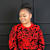 Annet K