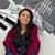 Merve Dmr