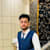 Sohail Saifi