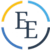 ecom_expert56