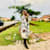 Glory ojoma