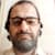 Shakil Ahmad