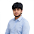 Hussnain Shahid