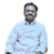 nagarajan