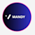 Mandry
