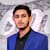 Athar