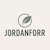 Jordanforr