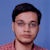 Alamgir