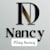 Nancy