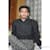Mutahir