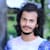 Itspritesh