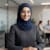 Lubaina Asif