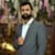 Waqas H