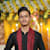 Nabras Khalid