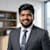 Parth Patel
