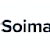 Soimah