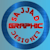 Sajjad A