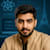 Malik A Shakir