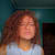 namaria_brito