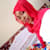 Dr. Fatum S