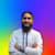 Mohammadmuzahid