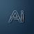 Ai-art-doctor