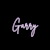 Garry Mat