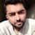 Syed M Saad