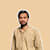 Adeel