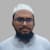 Foridul Islam
