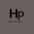 Henry P