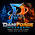 DaniForge Games
