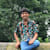 Mustafa