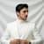 Shaban Munir