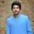 Irfan I.