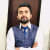 Tayyab B