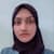 Midhat Z
