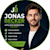 Jonas B