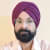 Dr Jasvinder S