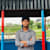 Arnob Gomasta