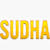 Sudha