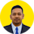 Muktar