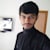 Jignesh K
