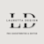Lauretta