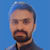Ahmad R