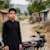MalikAhsan