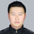 George Ju