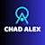 Chad A