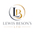 LEWIS